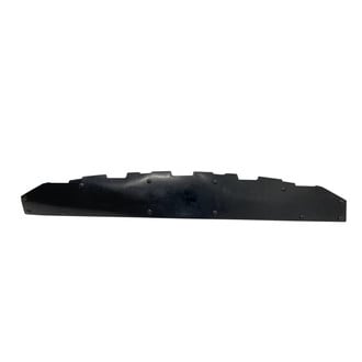 Alzare® - Grille Air Deflectors