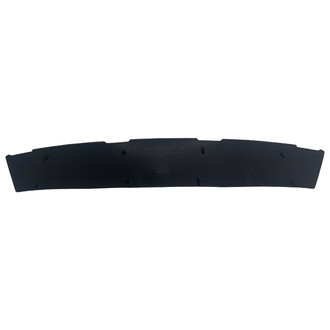 Alzare® - Lower Grille Air Deflector (Standard Line)