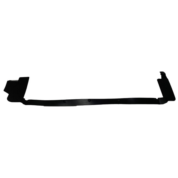 Alzare® - Upper Grille Air Deflector