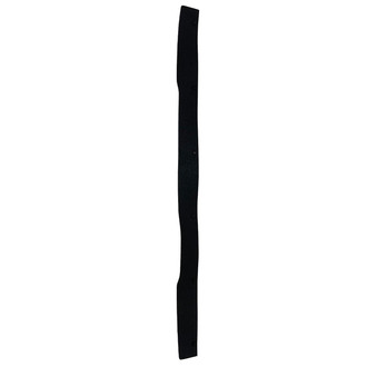 Alzare® - Grille Air Deflectors