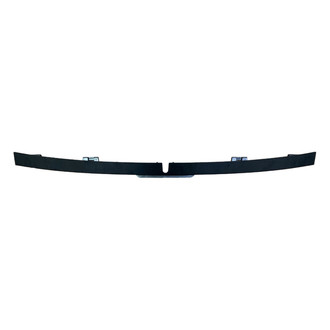 Alzare® - Grille Air Deflectors
