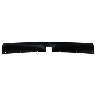 Alzare® - Grille Air Deflectors