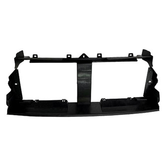 Alzare® - Grille Air Deflectors