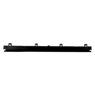 Alzare® - Upper Grille Air Deflector (Standard Line)