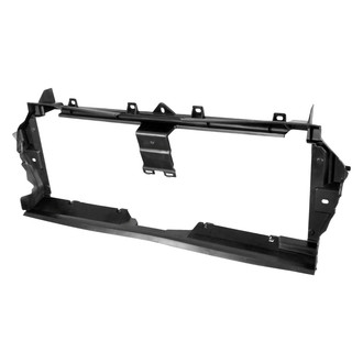 Alzare® - Grille Air Deflectors
