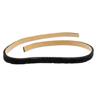 Alzare® - Radiator Support Seal