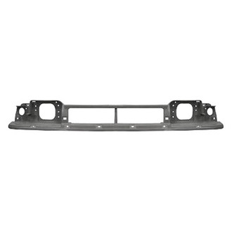 Alzare® - Header Panels