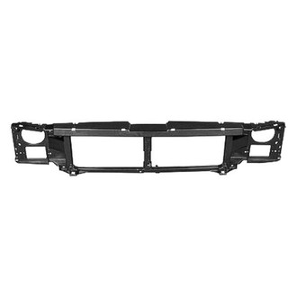 Alzare® - Header Panel (Standard Line)