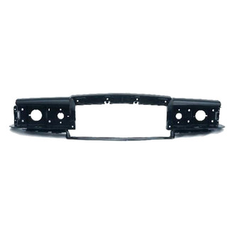 Alzare® - Header Panel (Standard Line)