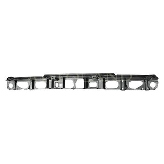 Alzare® - Header Panel (Standard Line)
