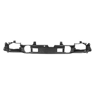 Alzare® - Header Panel (Standard Line)