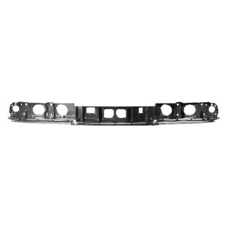 Alzare® - Header Panels