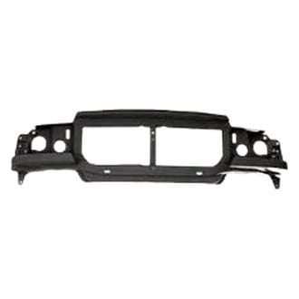 Alzare® - Header Panel (CAPA Certified)