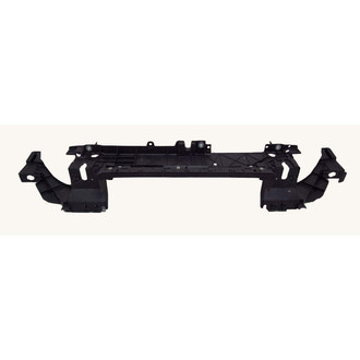 Alzare® - Header Panel (CAPA Certified)