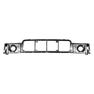 Ford E-series Replacement Header Panels | CARiD