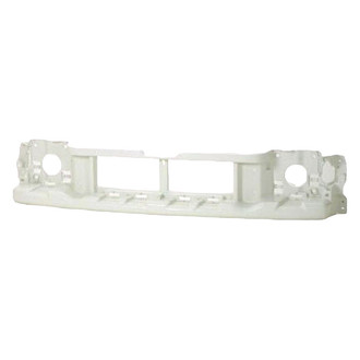 Alzare® FO1221122 - Header Panel (Standard Line)