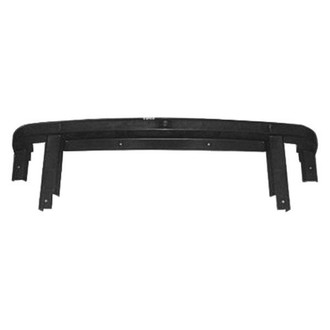 Alzare® - Grille Mounting Panel