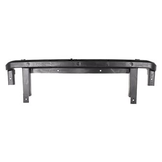 Alzare® - Grille Mounting Panel