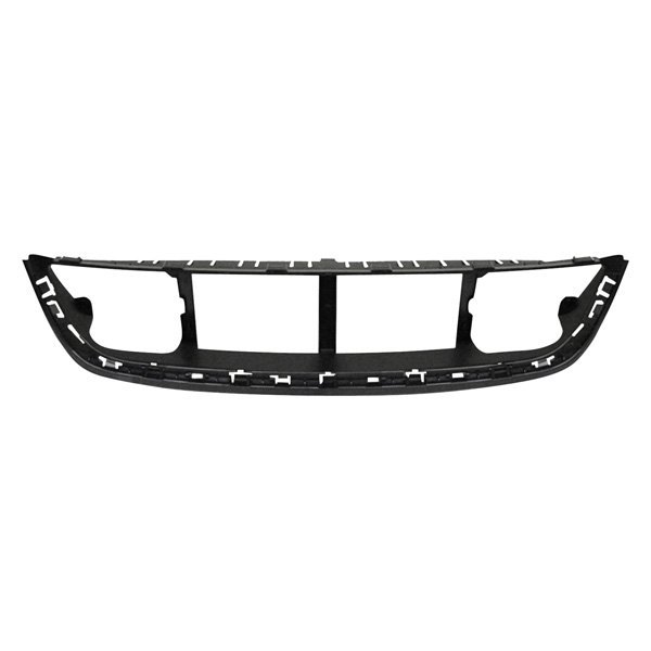 Alzare® - Grille Mounting Panel