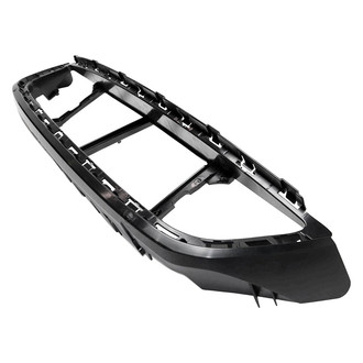 Alzare® - Grille Mounting Panel (CAPA Certified)
