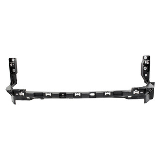 Alzare® - Lower Grille Mounting Panel (Standard Line)