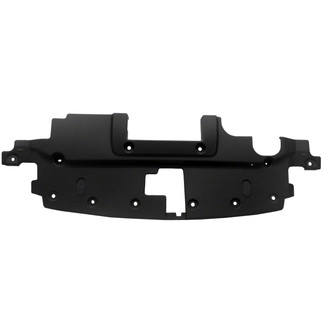 Alzare® - Radiator Support Cover
