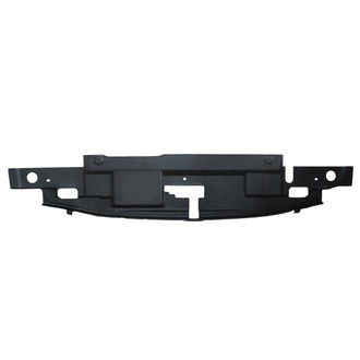 Alzare® - Radiator Support Cover