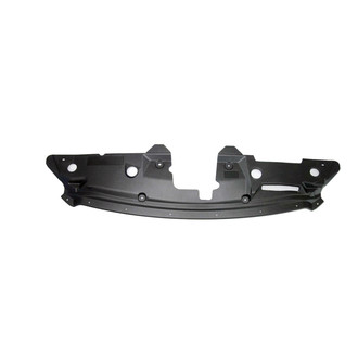 Alzare® - Radiator Support Cover