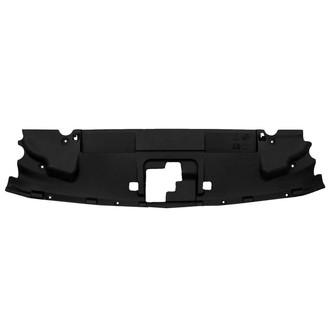 Alzare® - Upper Radiator Support Cover (Standard Line)