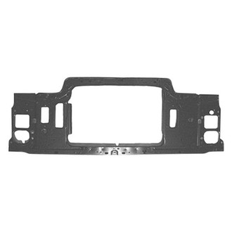 Alzare® - Radiator Support (Standard Line)