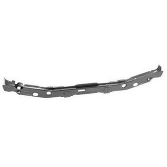Alzare® - Upper Radiator Support Tie Bar (Standard Line)
