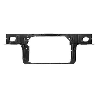 Alzare® - Engine Coolant Radiator Support