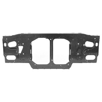 Alzare® - Radiator Support