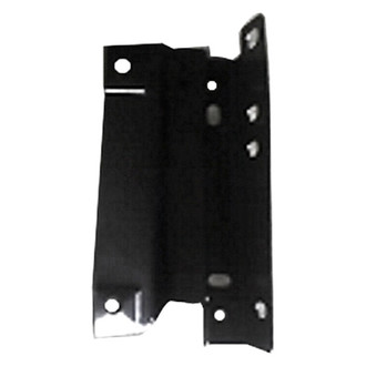 Alzare® - Driver Side Radiator Support Bracket (Standard Line)