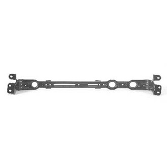 Alzare® - Lower Radiator Support Tie Bar (Standard Line)