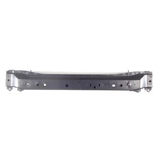 Alzare® - Lower Radiator Support Tie Bar (Standard Line)