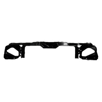 Alzare® - Front Upper Radiator Support Tie Bar (Standard Line)