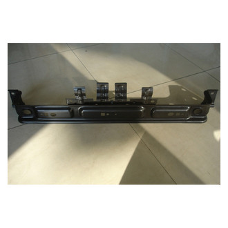 Alzare® - Radiator Support Tie Bar (Standard Line)