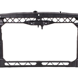 Alzare® - Radiator Support