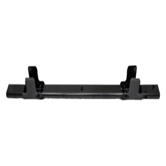 Alzare® - Lower Radiator Support Tie Bar (CAPA Certified)