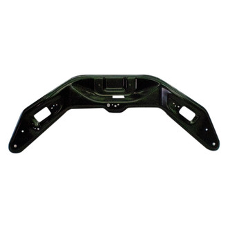 Alzare® - Radiator Support Tie Bar (Standard Line)