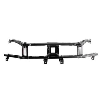 Alzare® - Radiator Support