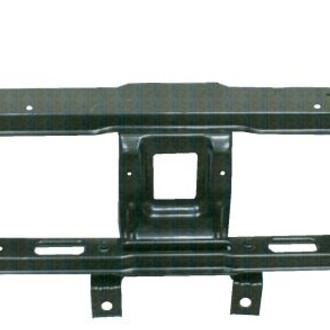 Alzare® - Radiator Support (CAPA Certified)