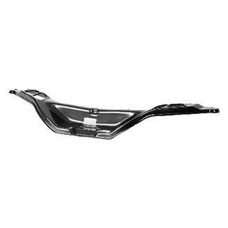 Alzare® - Center Radiator Support Tie Bar (Standard Line)
