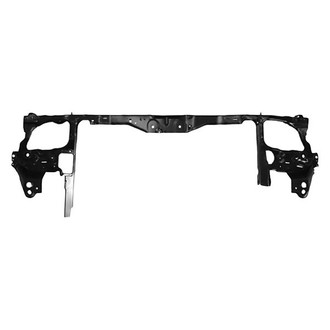 Alzare® - Upper Radiator Support Tie Bar (Standard Line)