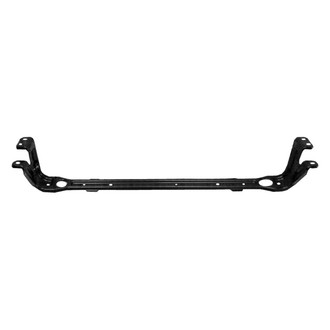 Alzare® - Lower Radiator Support Tie Bar (Standard Line)