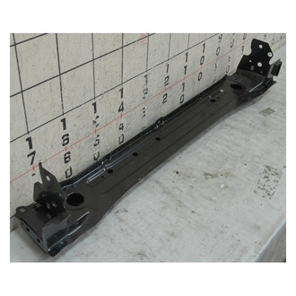 Alzare® - Radiator Support Tie Bar