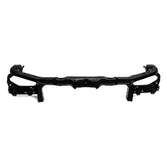 Alzare® - Upper Radiator Support Tie Bar (Standard Line)