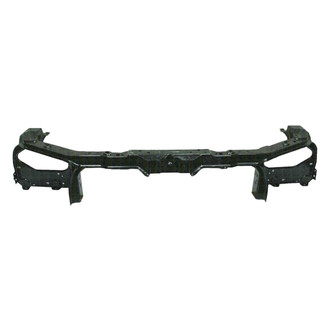 Alzare® - Engine Coolant Radiator Support