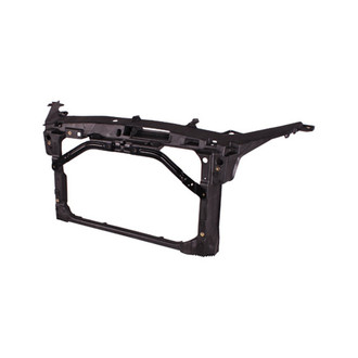 Alzare® - Radiator Support